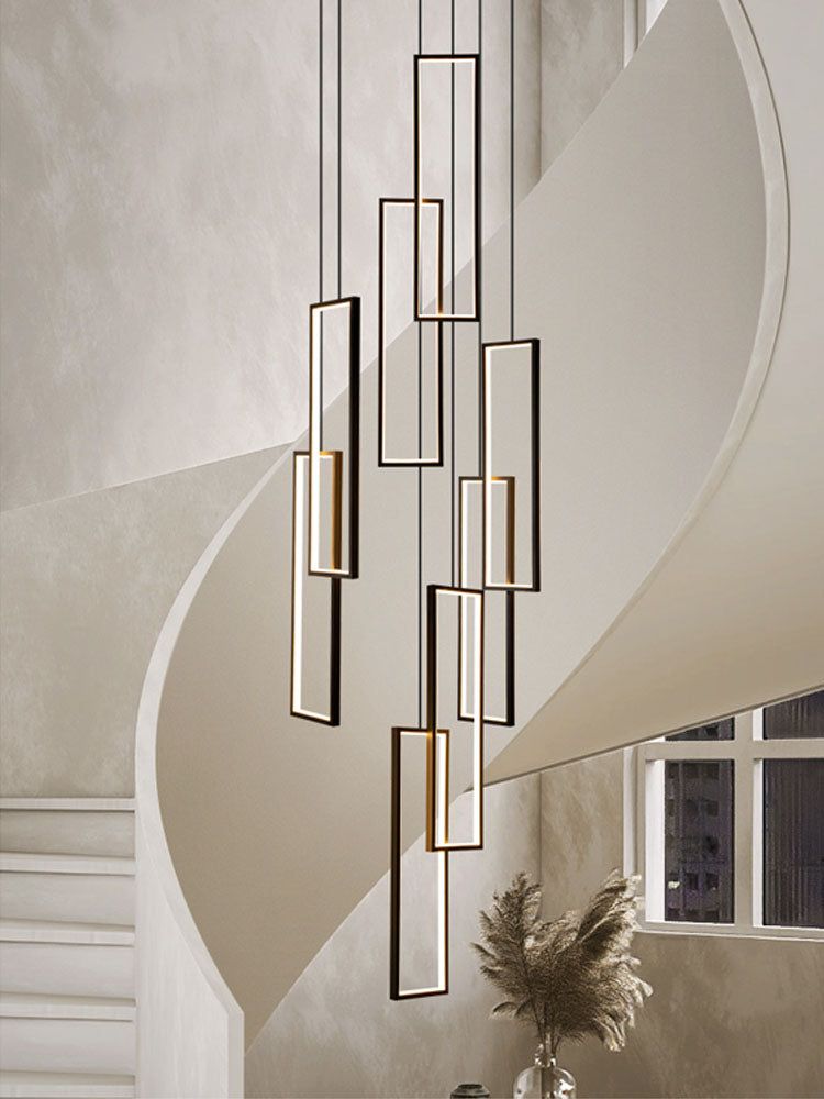 Large Modern Chandelier Lighting Elegant and Stylish Chandeliers for Contemporary Homes