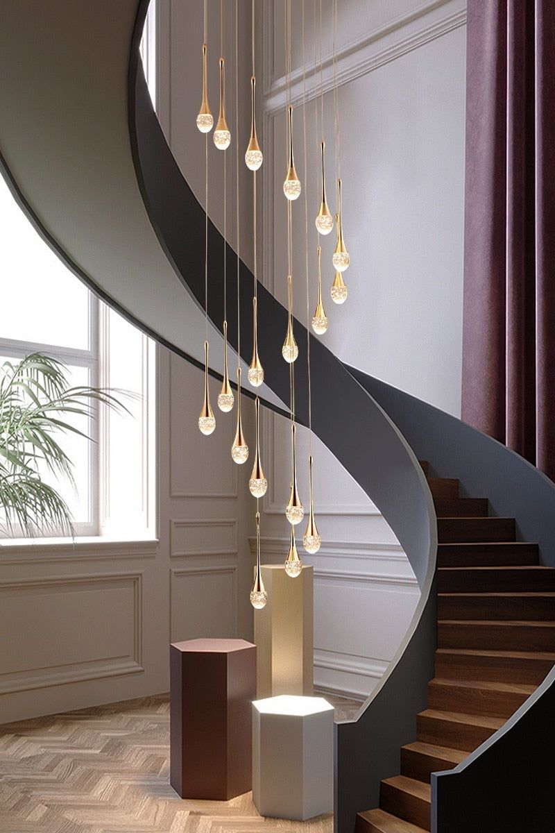 Large Modern Chandelier Lighting Stunning Contemporary Chandeliers to Illuminate Your Space