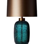 Large Table Lamps