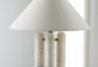 Large Table Lamps