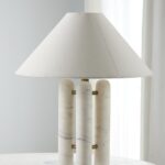 Large Table Lamps