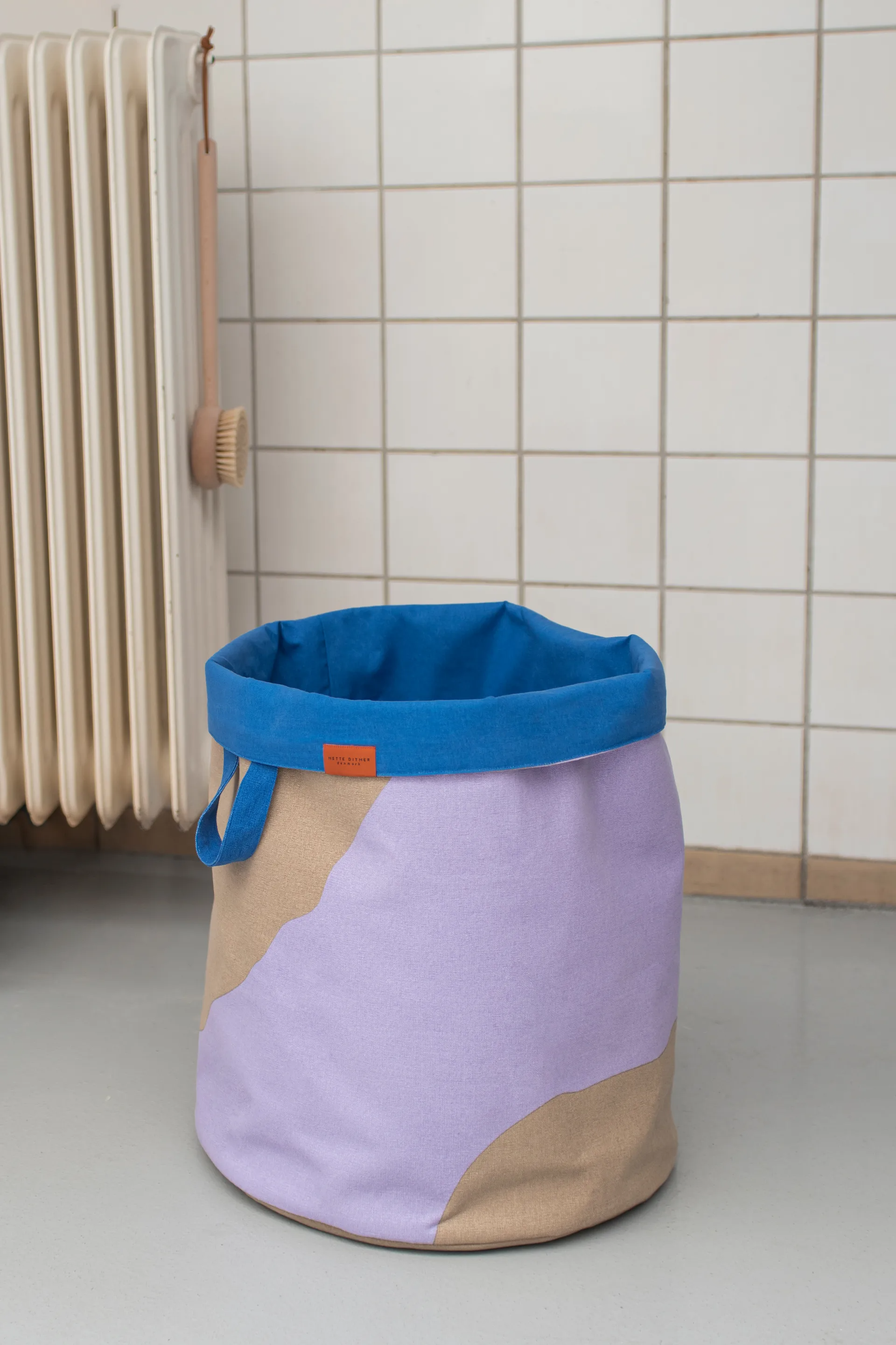 Laundry Baskets Convenient Storage Solutions for Dirty Clothes