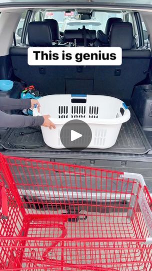 Laundry Baskets The Essential Laundry Room Storage Solution for a Tidy Home