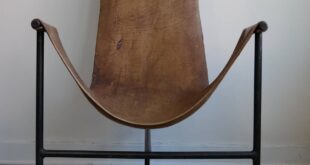 Leather Chairs Covers