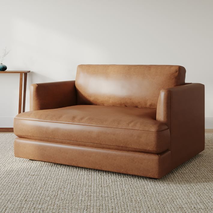 Leather Chairs The Ultimate Guide to Stylish and Comfortable Leather Seating for Your Home