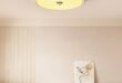 Led Ceiling Lights