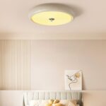 Led Ceiling Lights