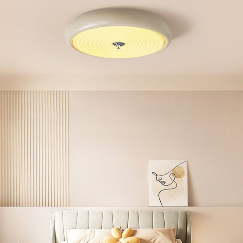 Led Ceiling Lights Brighten Up Your Home with Modern and Energy-Efficient Ceiling Lighting