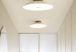 Led Ceiling Lights