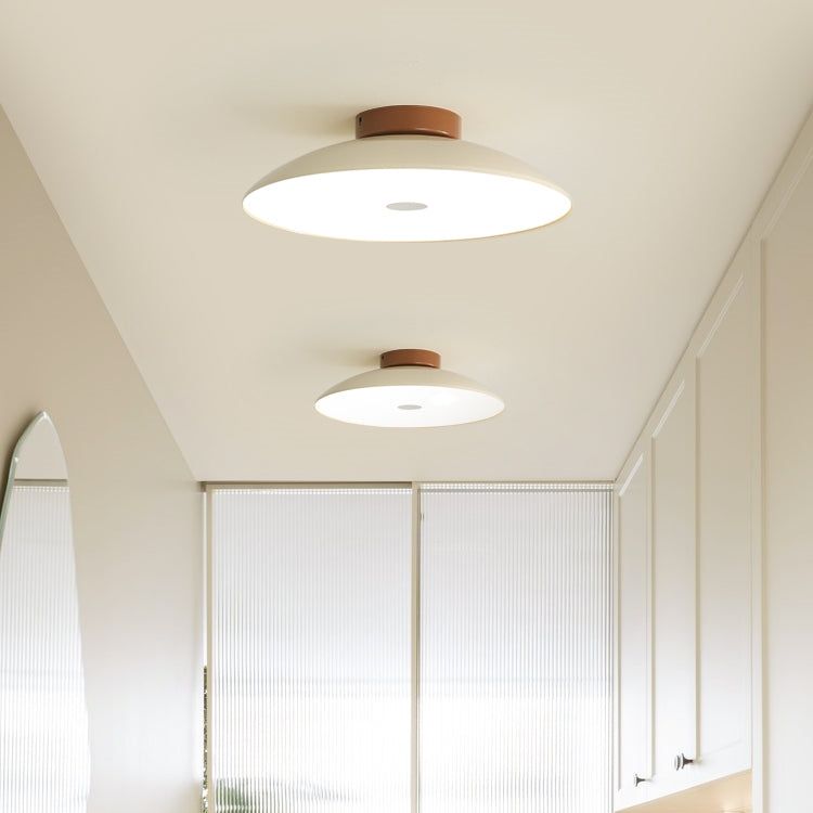 Led Ceiling Lights Brighten Your Space with High-Efficiency Ceiling Lighting