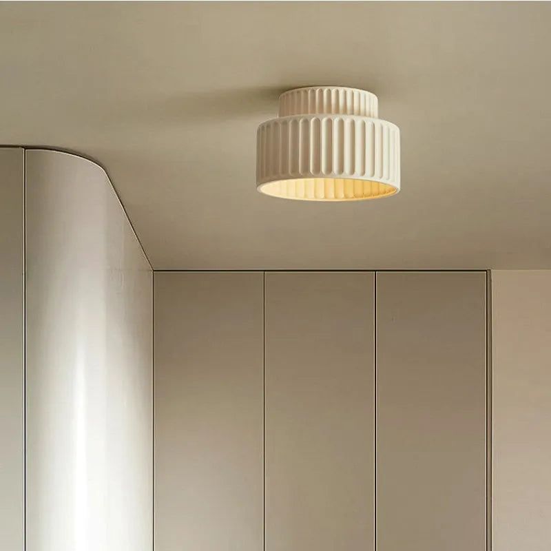 Led Ceiling Lights Illuminate Your Space with Modern Energy-Efficient Lighting