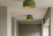 Led Ceiling Lights