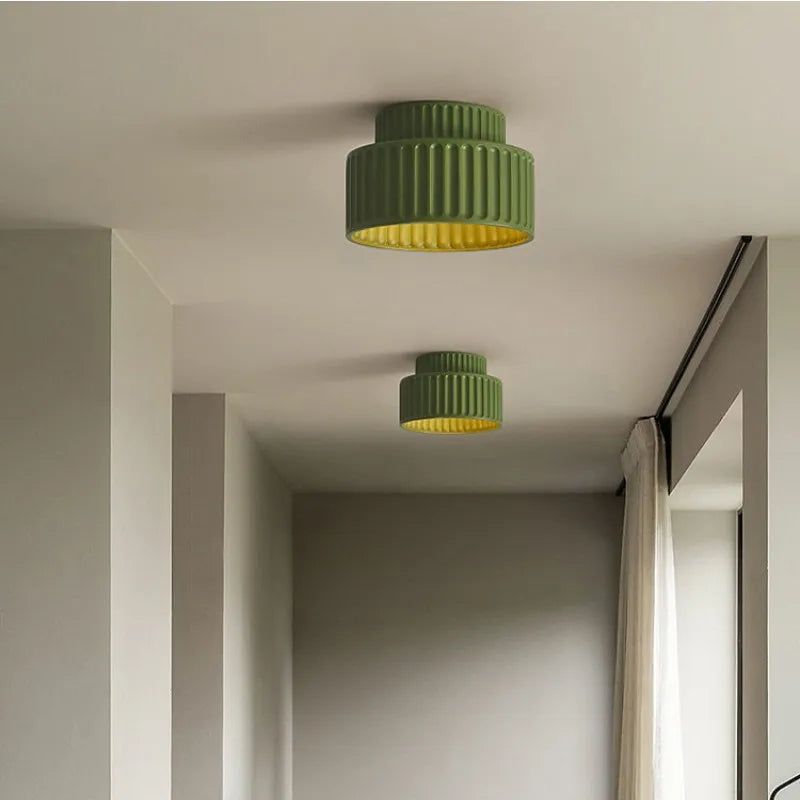 Led Ceiling Lights Illuminate Your Space with Modern and Energy-Efficient Ceiling Lighting Options