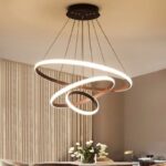 Led Home Lighting Fixtures