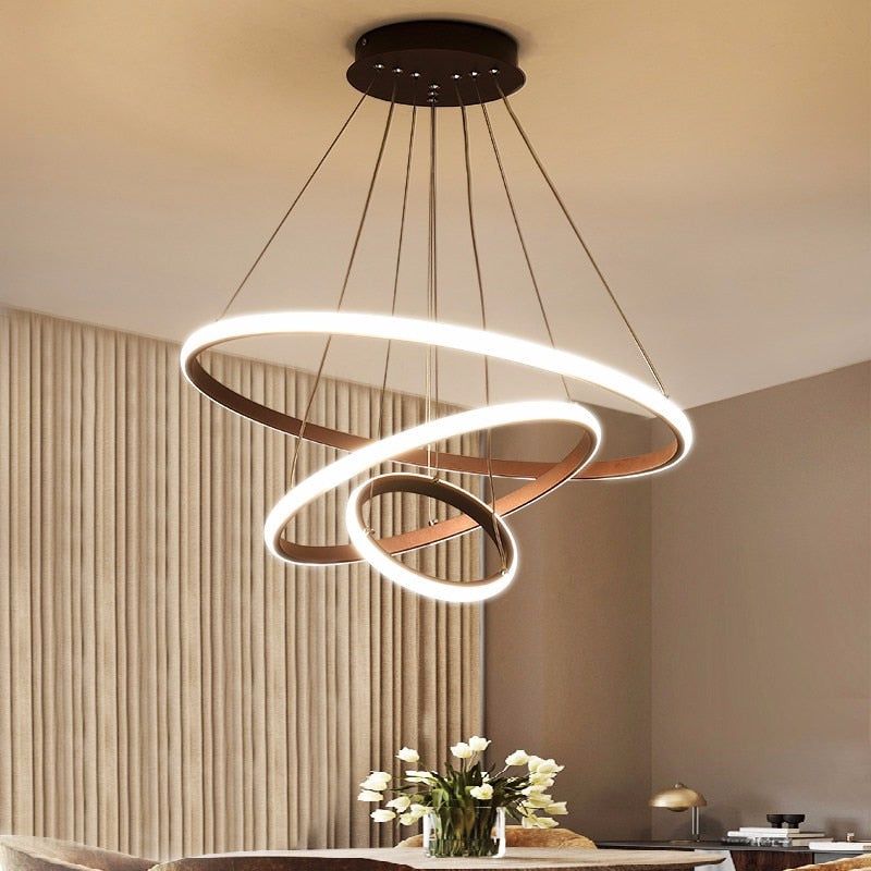 Led Home Lighting Fixtures Brighten Up Your Home with Energy-Efficient LED Lights