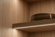 Led Kitchen Lights