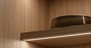 Led Kitchen Lights