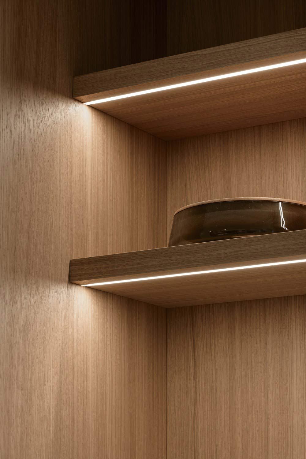 Led Kitchen Lights Brighten Up Your Kitchen with Modern Lighting Options