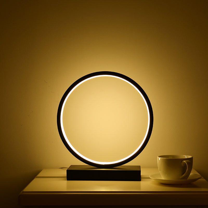 Led Lamp The Latest Technology for Home Lighting