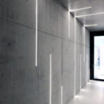 Led Lighting Design