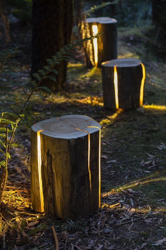 Led Lights For Outdoor Best Ways to Illuminate Your Outdoor Space with LED Lighting