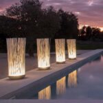 Led Lights For Outdoor