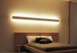 Led Lights For The Home