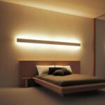 Led Lights For The Home