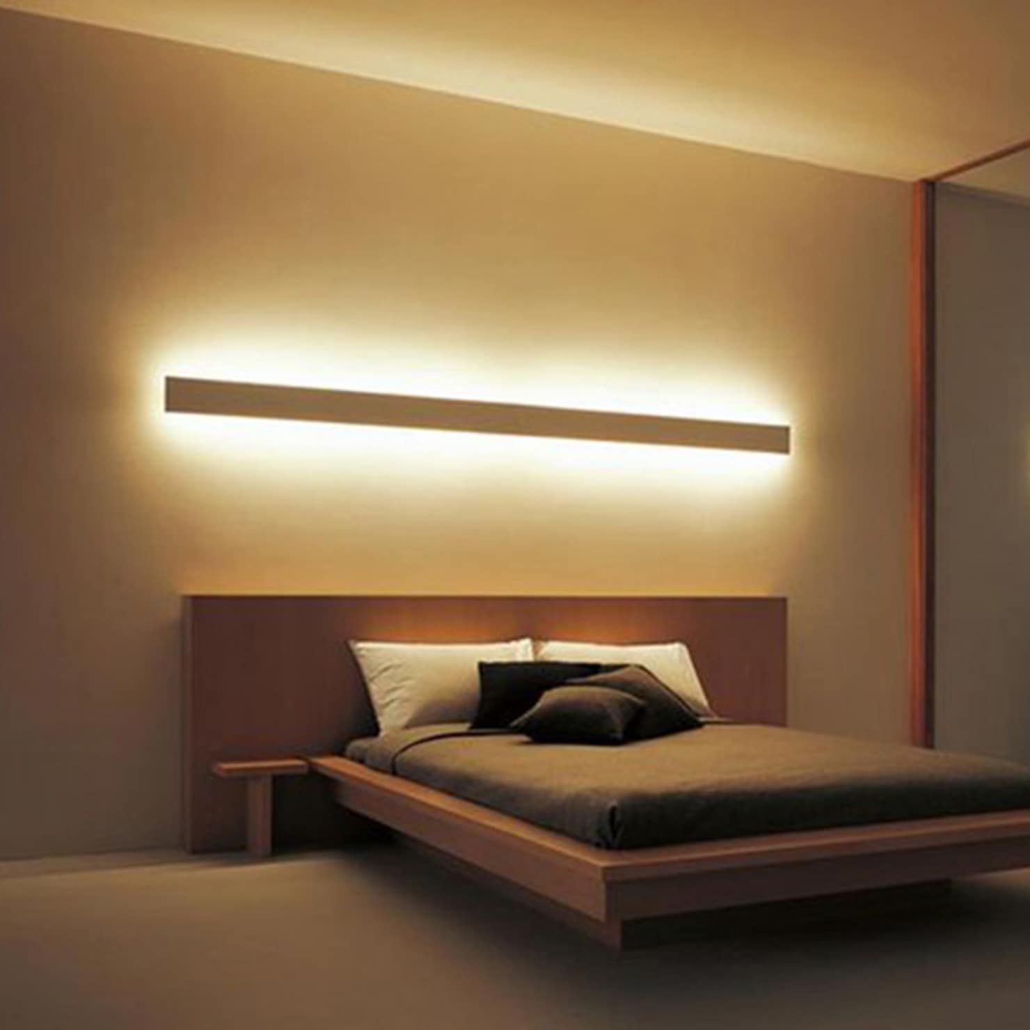 Led Lights For The Home Brighten up your living space with energy-efficient lighting options