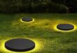 Led Outdoor Lighting