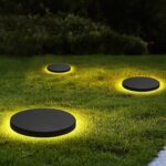 Led Outdoor Lighting