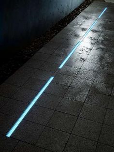 Led Outside Safety Lights Illuminate Your Outdoor Spaces with These Top Safety Lights