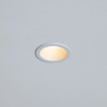 Led Spot Lighting