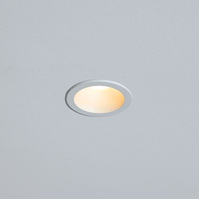 Led Spot Lighting Brighten Up Your Space with Energy-Efficient Spotlights