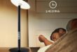 Led Table Lamp Tips