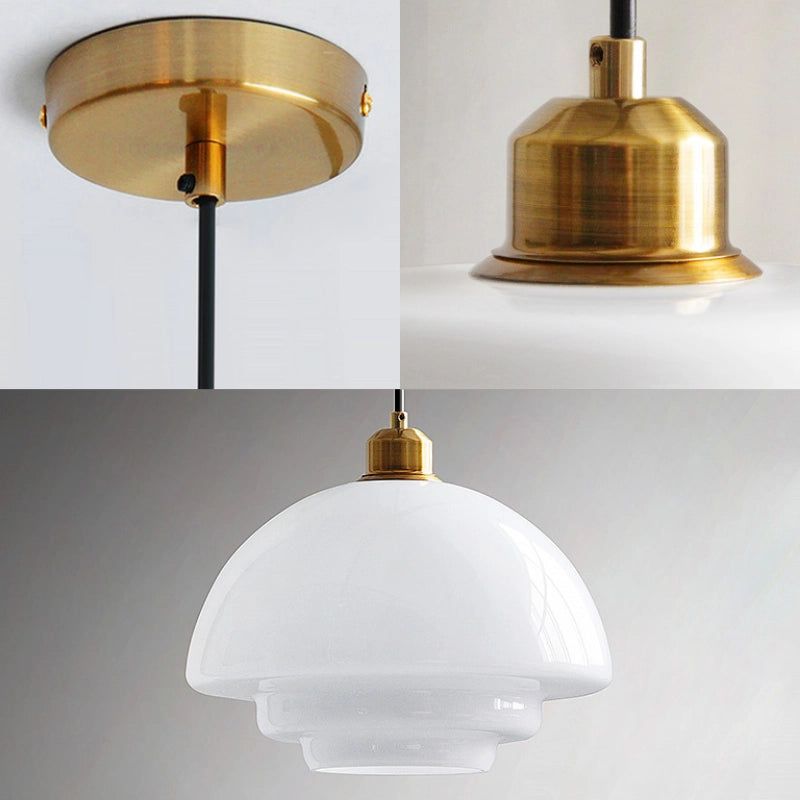 Light Fixtures Are Desirable Enhance Your Space with Stylish and Functional Light Fixtures