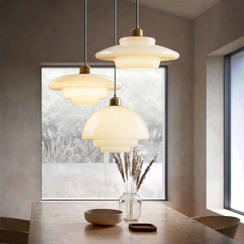 Light Fixtures Are Desirable Why You Should Invest in Modern Lighting for Your Home Today