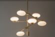 Light Fixtures Modern