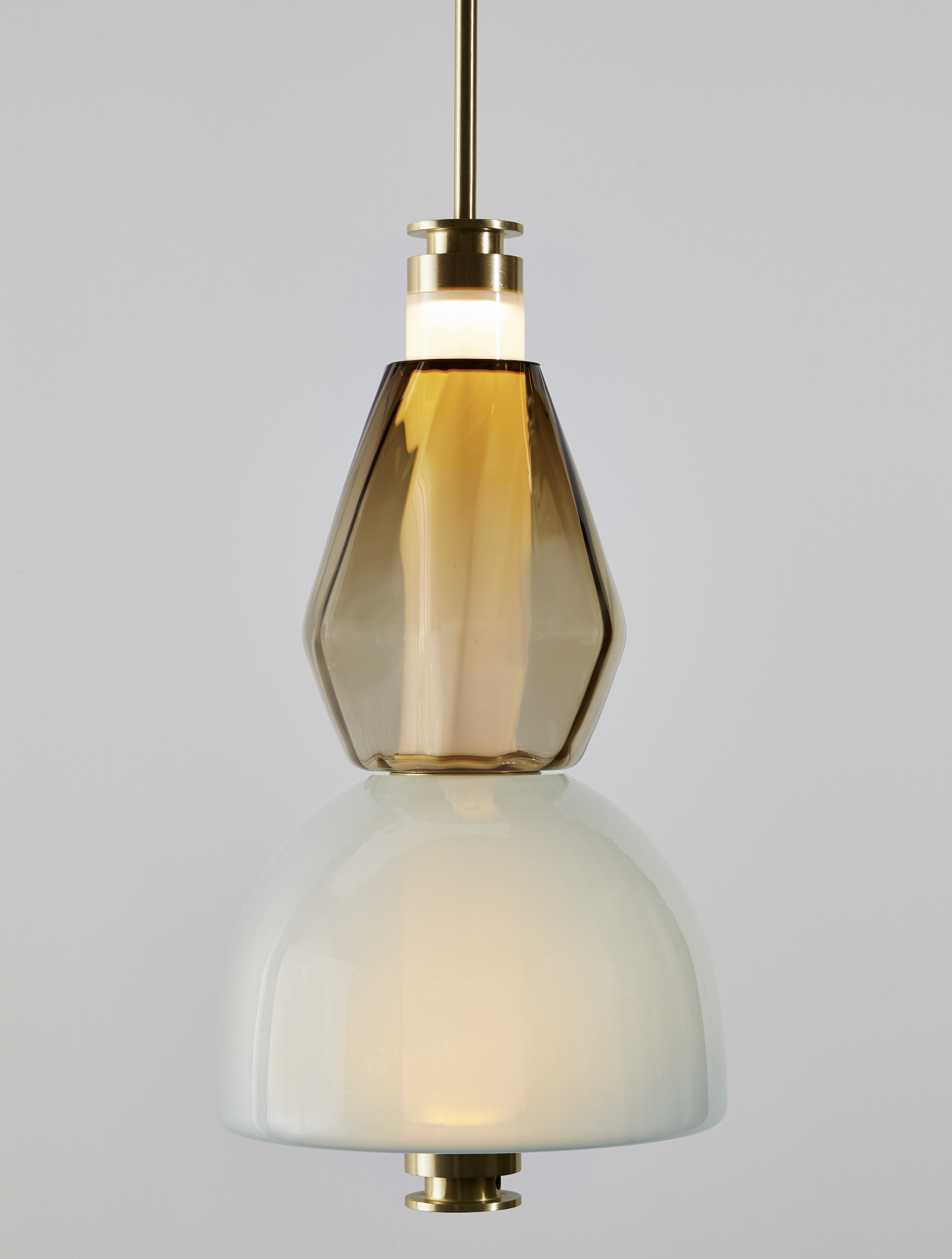 Light Fixtures Online Illuminate Your Home with Stylish and Affordable Lighting Options