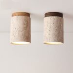 Light Fixtures