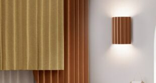 Light Shades Types