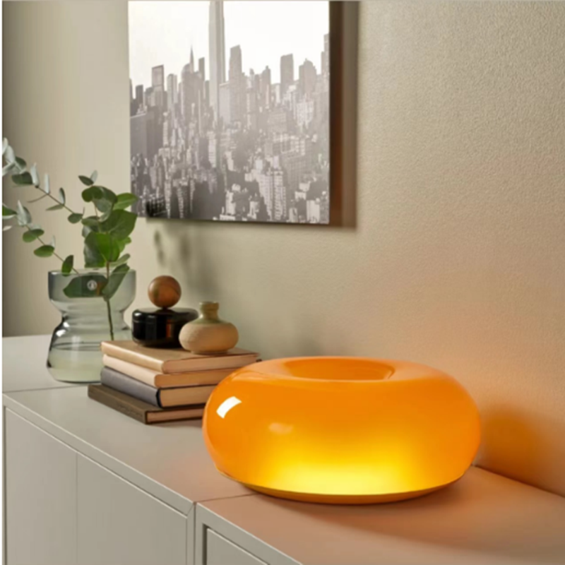 Lighting Accessories Upgrade Your Space with Trendy Lighting Accents