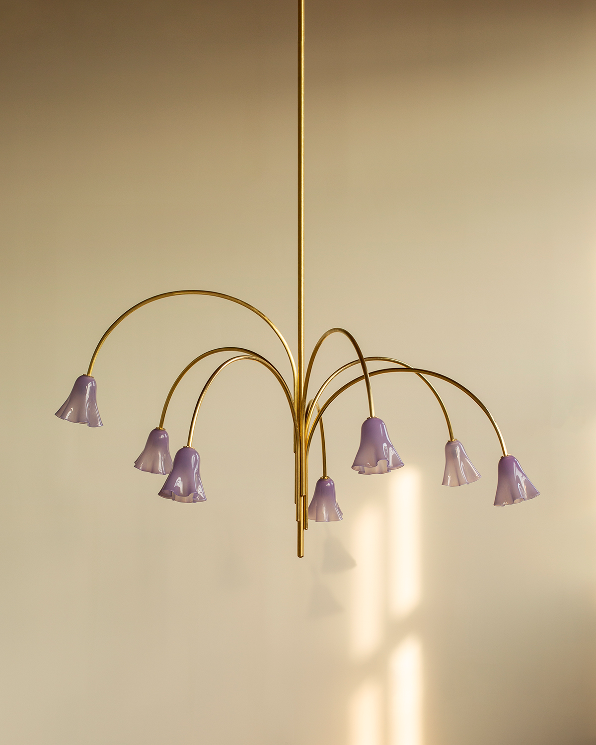 Lighting Collection Elevate Your Space with Stylish and Modern Lighting Options