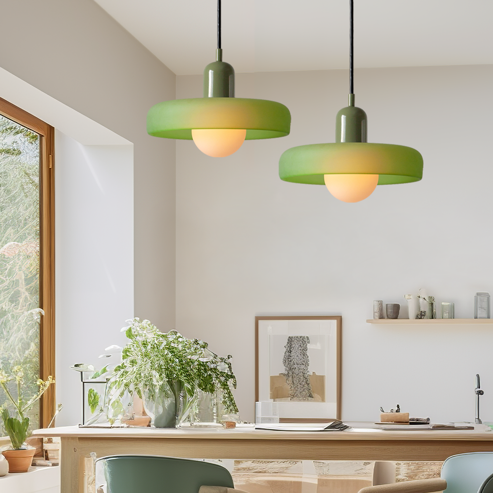 Lighting Fixtures At Home : The Best Ways to Upgrade Your Home Lighting Fixtures