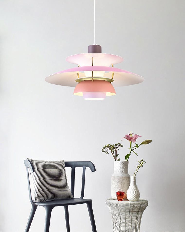 Lighting Fixtures At Home “Upgrade Your Home with Stylish and Functional Lighting”