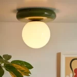 Lighting Fixtures For House