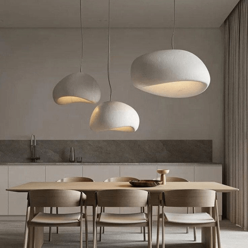 Lighting For  Home Brighten Up Your Living Space with These Stunning Lighting Ideas