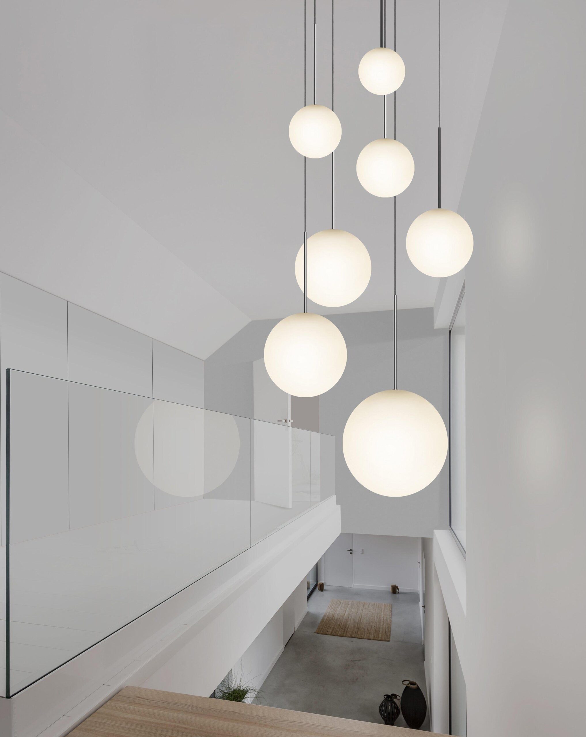 Lighting For The Home Illuminate Your Living Space with Stylish and Functional Lighting Options