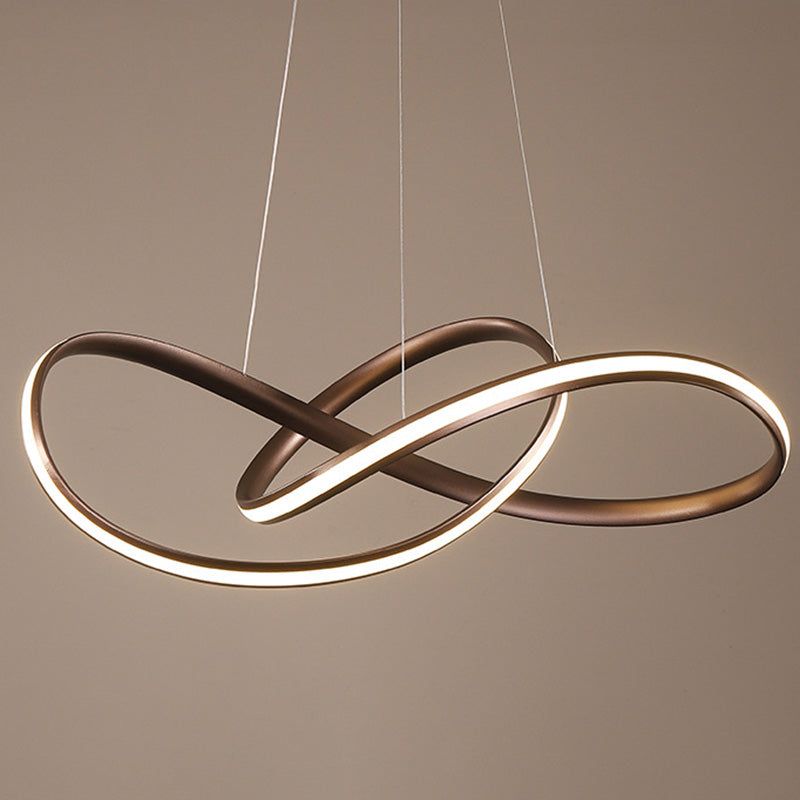 Lighting Pendants Types A Guide to Different Styles of Pendant Lighting for Your Home