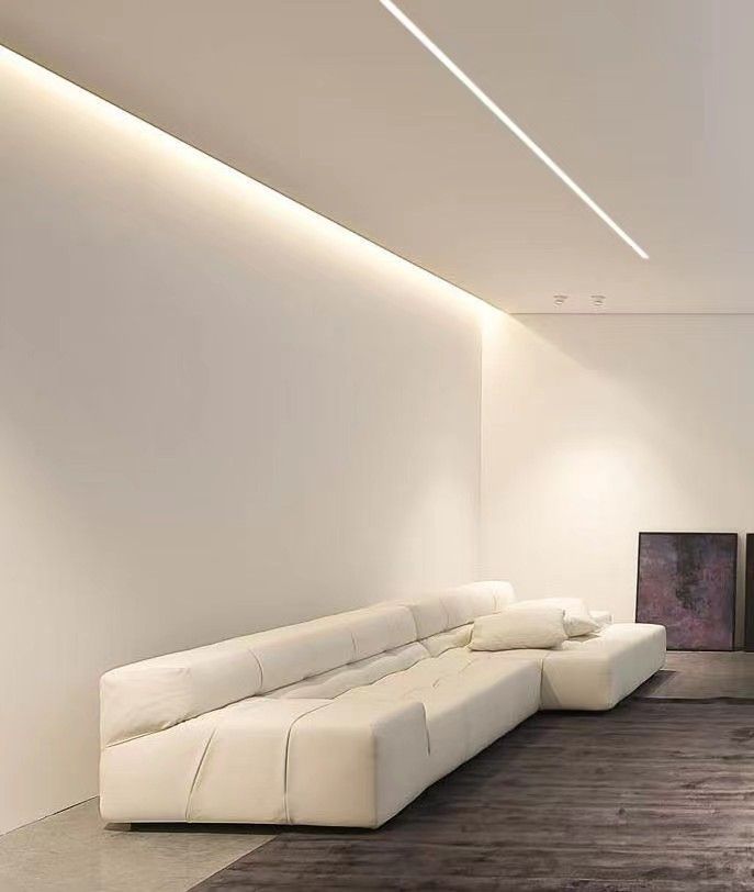 Lighting Sales : Maximize Your Space With the Best Lighting Sales